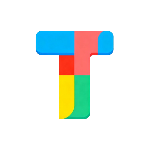 TimeCandy Logo